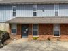 850 Vandalia St Ste 120 photo